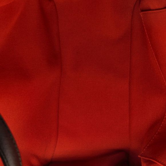 ❌SOLD ❌ EUC Auth Louis Vuitton Belem Damier MM Brown - Picture 12 of 14